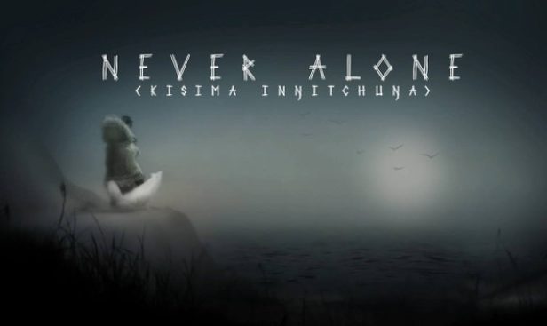 never-alone-kisima-ingitchuna-pc-mac-game-steam-cover