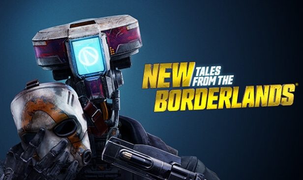 new-tales-from-the-borderlands-pc-game-steam-europe-cover (1)