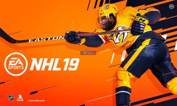 nhl-19-xbox-one-xbox-series-x-s-xbox-one-xbox-series-x-s-jeu-microsoft-store-cover