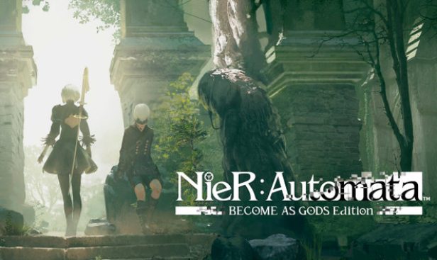 nier-automata-become-as-gods-edition-xbox-one-xbox-series-x-s-become-as-gods-edition-xbox-one-xbox-series-x-s-jeu-microsoft-store-europe-cover