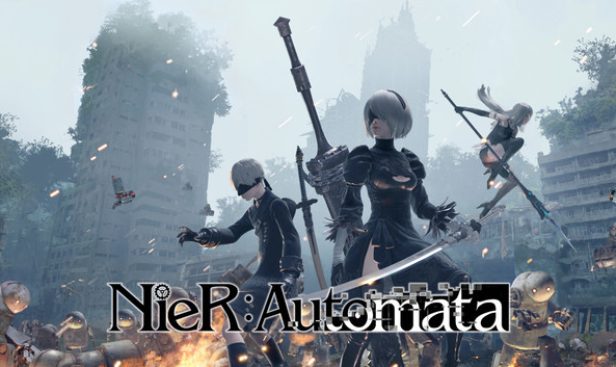 nier-automata-pc-jeu-steam-cover