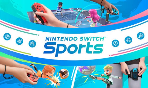 nintendo-switch-sports-switch-game-nintendo-eshop-europe-cover