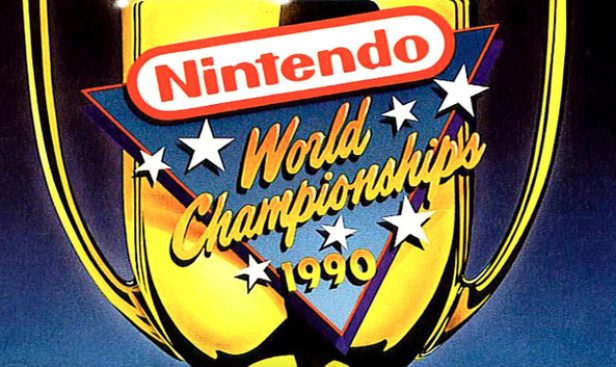 nintendo-world-championships-nes-edition-nes-edition-switch-game-nintendo-eshop-cover