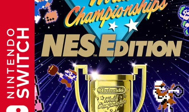 nintendoworldchampionship-gag-ns