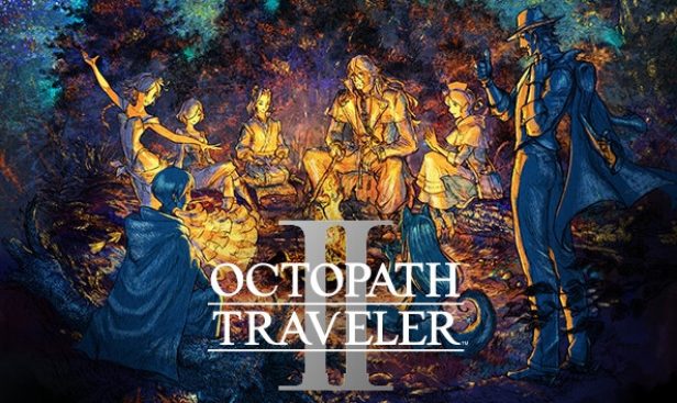 octopath-traveler-2-pc-jeu-steam-cover