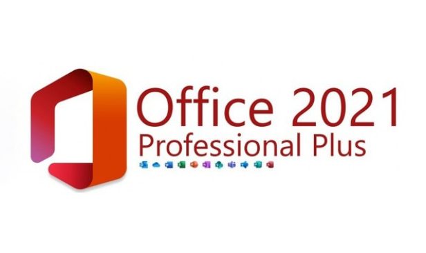 office-professional-plus-2021-pc