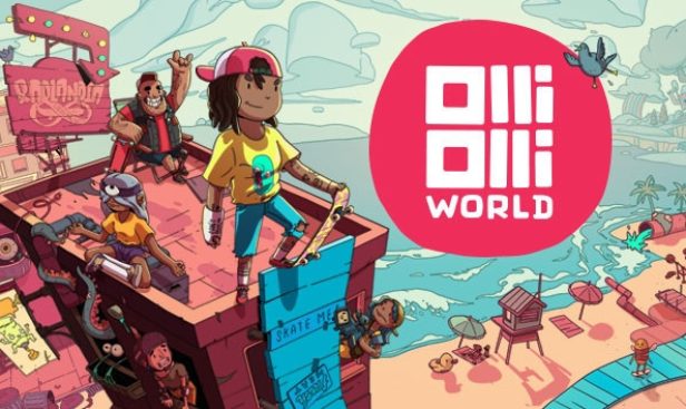 olliolli-world-switch-switch-game-nintendo-eshop-europe-cover