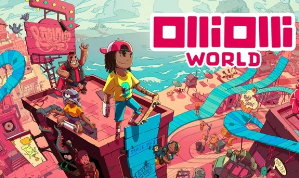 olliolli-world-xbox-one-xbox-ser