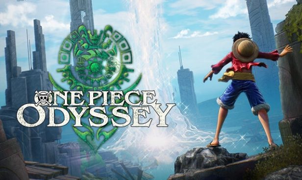 one-piece-odyssey-xbox-series-x-s-xbox-series-x-s-game-microsoft-store-cover