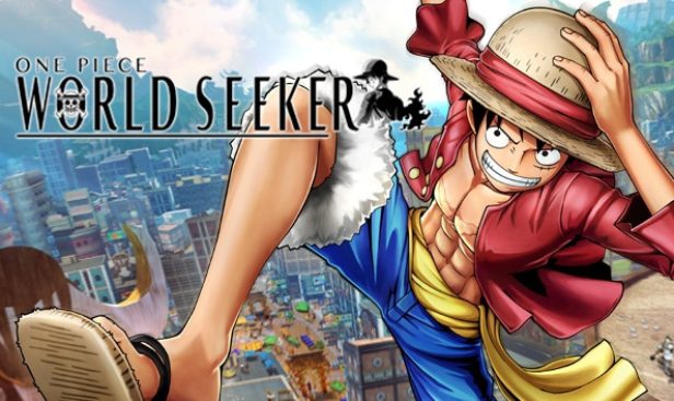 one-piece-world-seeker-pc-jeu-steam-cover