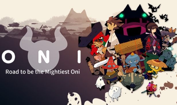 oni-la-route-pour-devenir-l-oni-le-plus-fort-pc-jeu-steam-cover