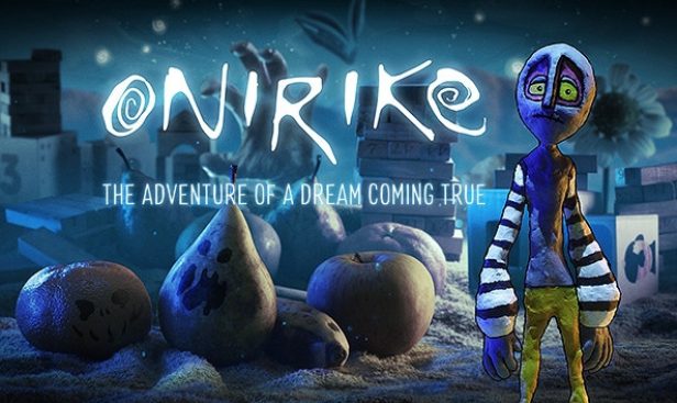 onirike-pc-mac-game-steam-cover