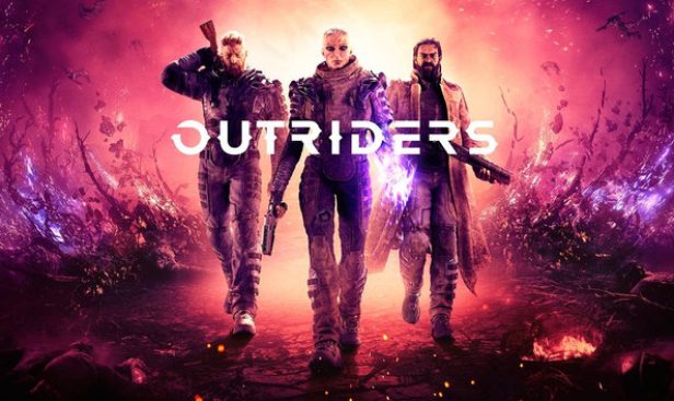 outriders-pc-game-steam-cover