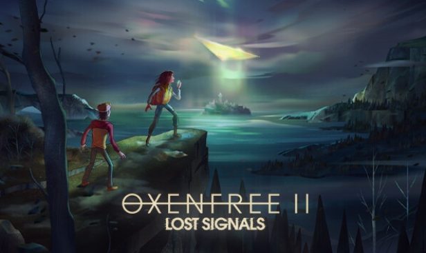 oxenfree-ii-lost-signals-pc-game-steam-cover