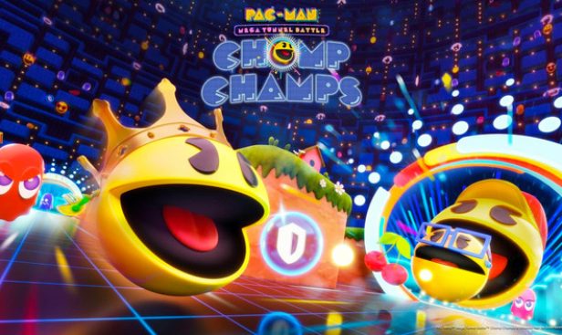 pac-man-mega-tunnel-battle-chomp-champs-pc-game-steam-cover