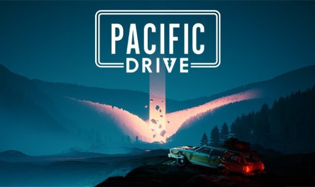 pacific-drive-pc-game-steam-europe-cover