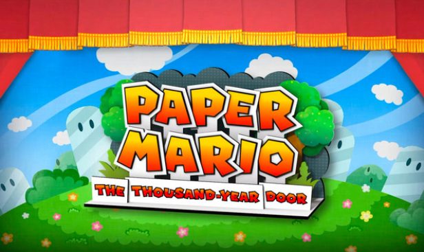 paper-mario-the-thousand-year-door-switch-switch-game-nintendo-eshop-europe-cover