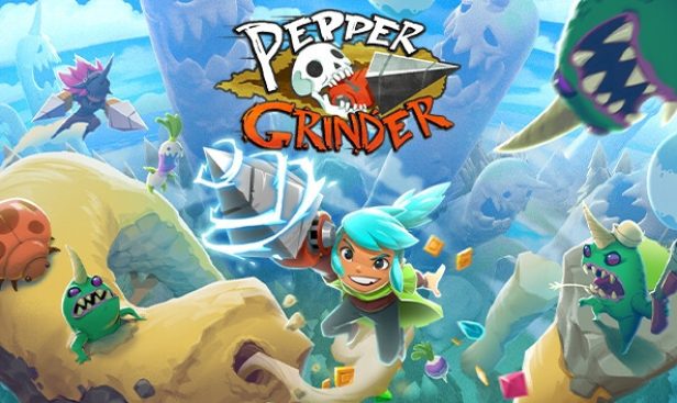 pepper-grinder-pc-jeu-steam-cover.jpg