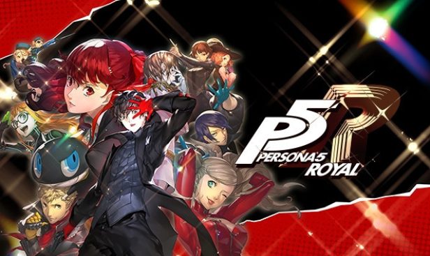 persona-5-royal-pc-jeu-steam-europe-cover