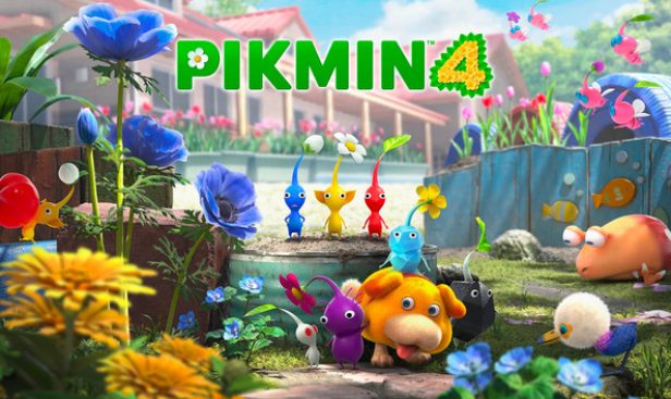 pikmin-4-switch-switch-jeu-nintendo-eshop-europe-cover