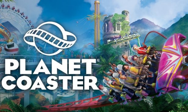 planet-coaster-xbox-one-xbox-series-x-s-xbox-one-xbox-series-x-s-game-microsoft-store-europe-cover