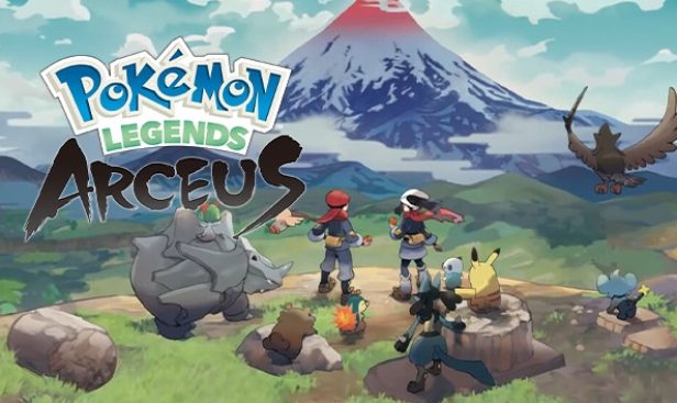 pokemon-legends-arceus-switch-game-nintendo-eshop-europe-cover