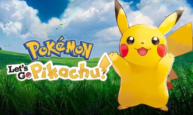 pokemon-let-s-go-pikachu-switch-pikachu-switch-jeu-nintendo-eshop-europe-cover