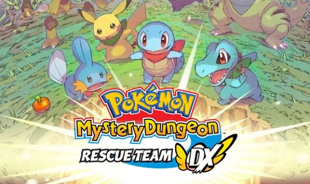 pokemon-mystery-dungeon-rescue-team-dx-switch-switch-game-nintendo-eshop-europe-cover