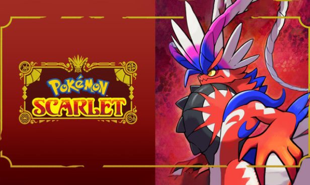 pokemon-scarlet-switch-scarlet-switch-game-nintendo-eshop-europe-cover