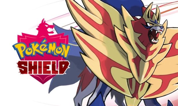 pokemon-shield-switch-shield-switch-game-nintendo-eshop-europe-cover