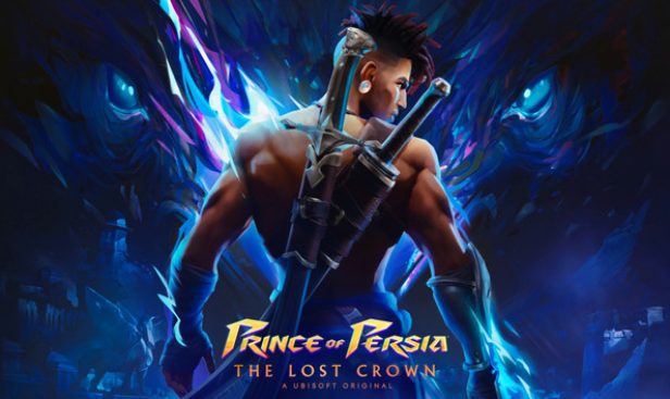 prince-of-persia-the-lost-crown-pc-jeu-ubisoft-connect-cover