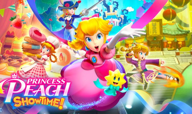 princess-peach-showtime-switch-switch-game-nintendo-eshop-europe-cover