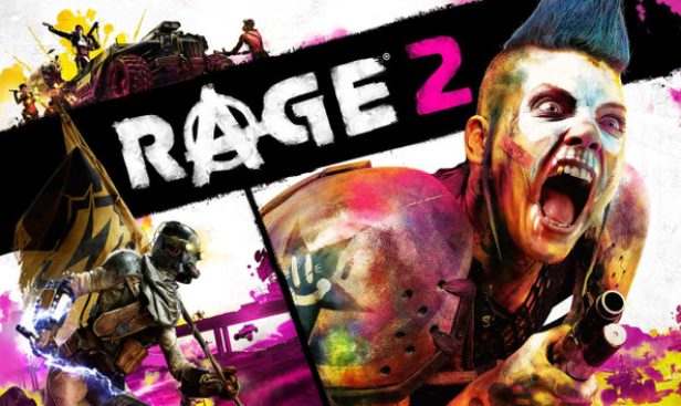 rage-2-pc-game-steam-cover