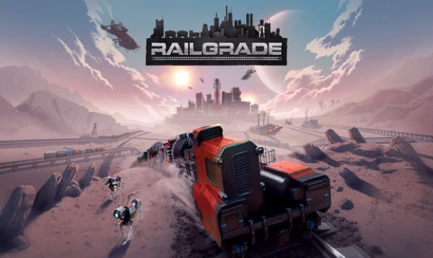 railgrade-pc-game-epic-games-cover