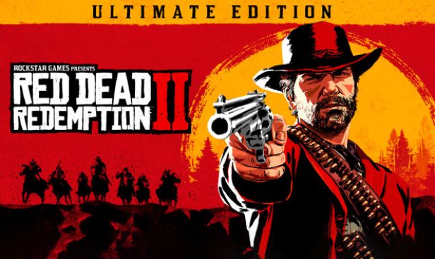 red-dead-redemption-2-ultimate-edition-ultimate-edition-pc-game-rockstar-cover