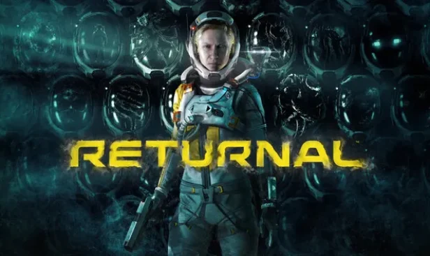 returnal-pc-game-steam-cover