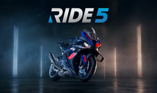 ride-5-pc-game-steam-cover