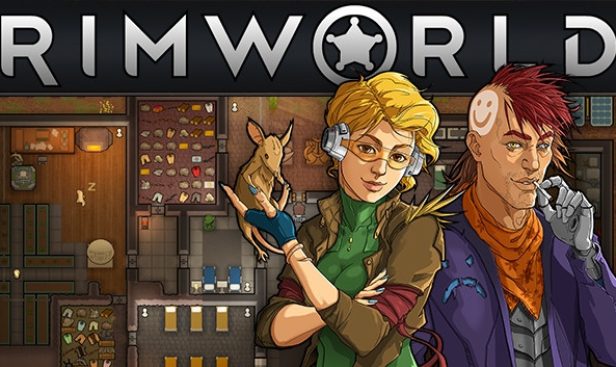 rimworld-pc-mac-jeu-steam-cover