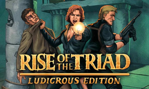 rise-of-the-triad-ludicrous-edition-ludicrous-edition-pc-game-steam-cover