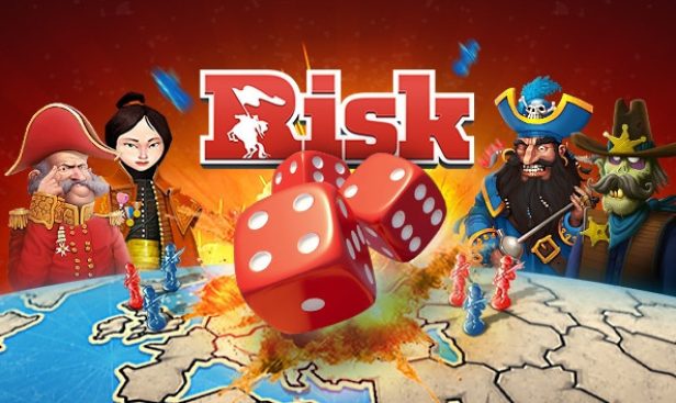 risk-the-game-of-global-domination-switch-switch-game-nintendo-eshop-europe-cover