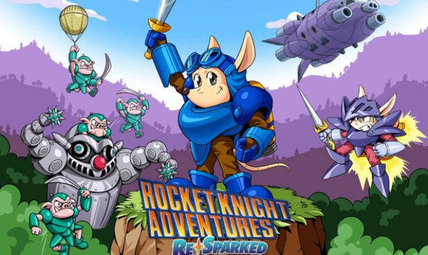 rocket-knight-adventures-re-sparked-pc-game-steam-cover