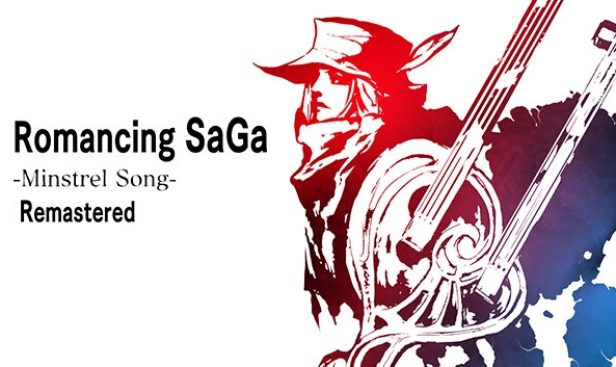 romancing-saga-minstrel-song-remastered-pc-game-steam-europe-cover