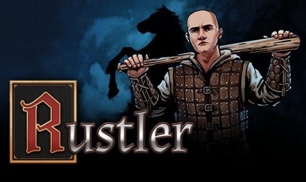 rustler-pc-game-steam-cover