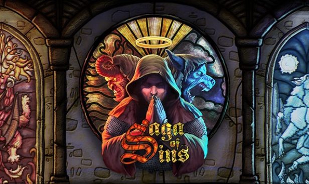 saga-of-sins-pc-jeu-steam-cover