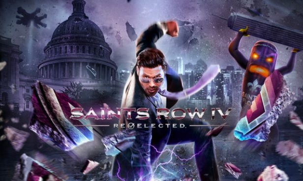 saints-row-iv-re-elected-pc-game-steam-cover