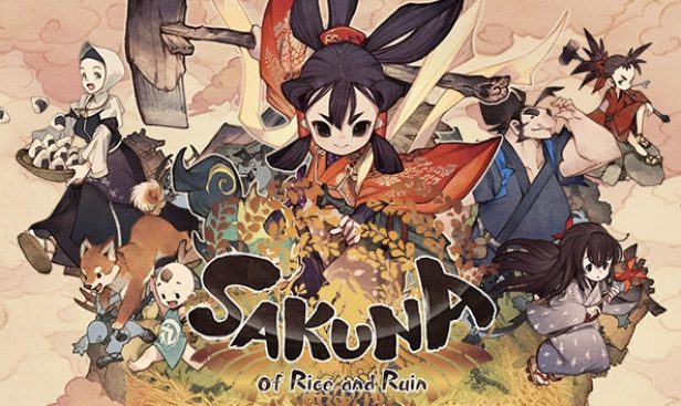 sakuna-of-rice-and-ruin-switch-switch-game-nintendo-eshop-europe-cover