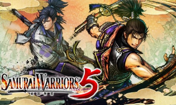 samurai-warriors-5-pc-jeu-steam-cover