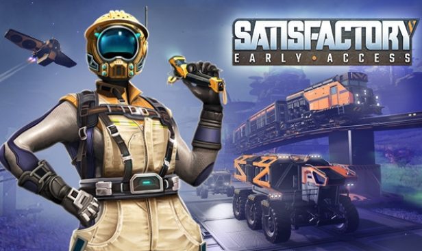 satisfactory-pc-jeu-steam-cover