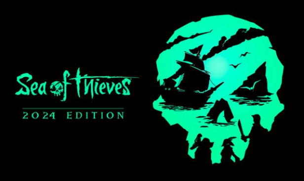 sea-of-thieves-2024-edition-pc-xbox-one-xbox-series-x-s-2023-edition-pc-xbox-one-xbox-series-x-s-game-microsoft-store-cover