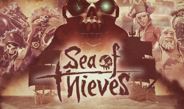 sea-of-thieves-pc-xbox-one-xbox-series-x-s-pc-xbox-one-xbox-series-x-s-jeu-microsoft-store-cover